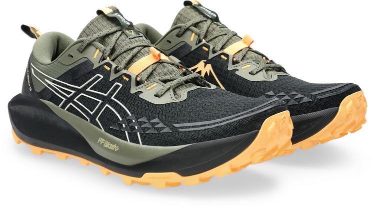 ASICS null - 4 | SportScheck