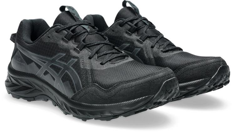 ASICS null - 4 | SportScheck