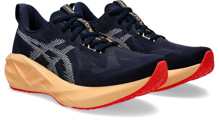 ASICS null - 4 | SportScheck