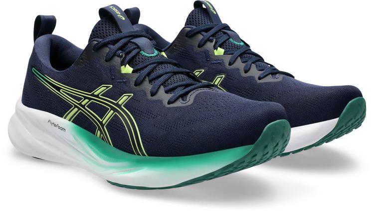 ASICS null - 4 | SportScheck