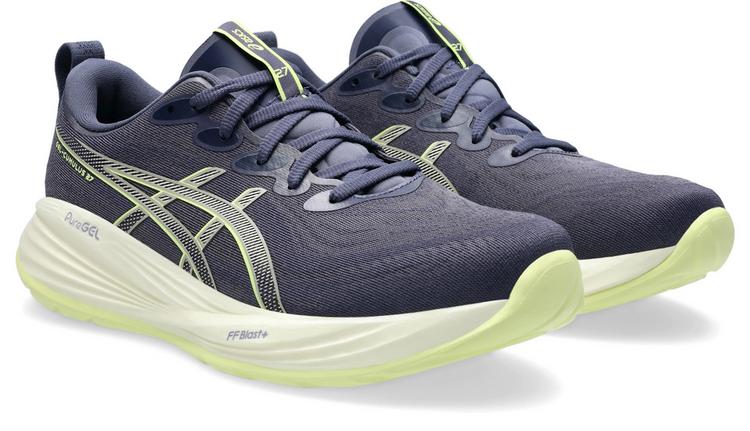 ASICS null - 4 | SportScheck