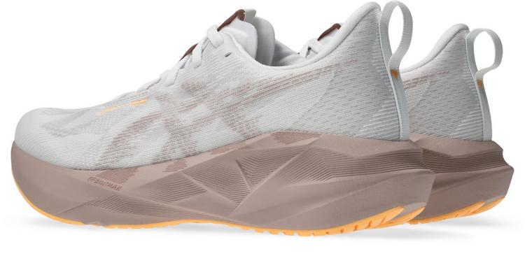 ASICS null - 3 | SportScheck