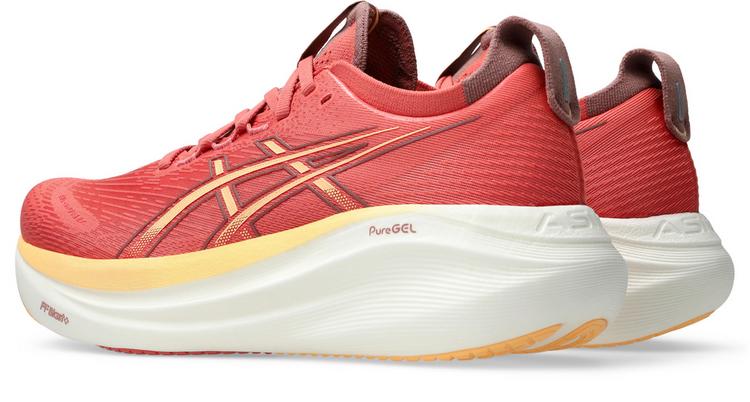 ASICS null - 3 | SportScheck