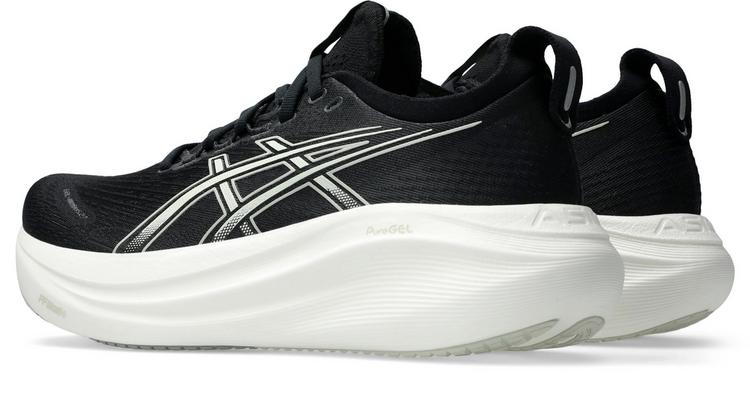 ASICS null - 3 | SportScheck