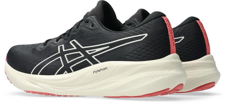 ASICS null - 3 | SportScheck