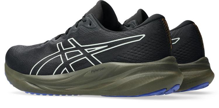 ASICS null - 3 | SportScheck