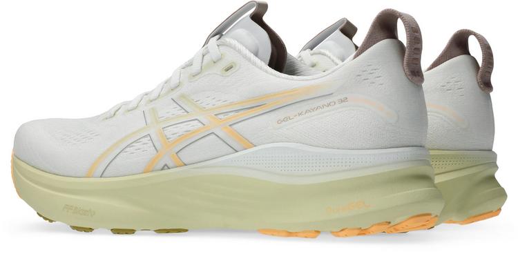 ASICS null - 3 | SportScheck