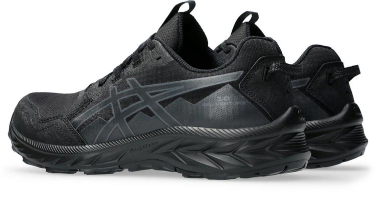 ASICS null - 3 | SportScheck