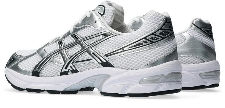 ASICS null - 3 | SportScheck