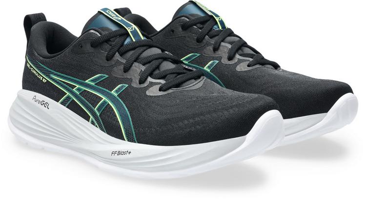 ASICS null - 4 | SportScheck