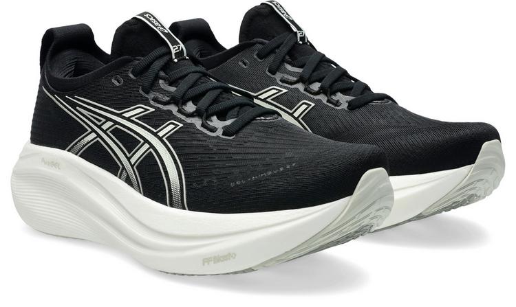 ASICS null - 4 | SportScheck