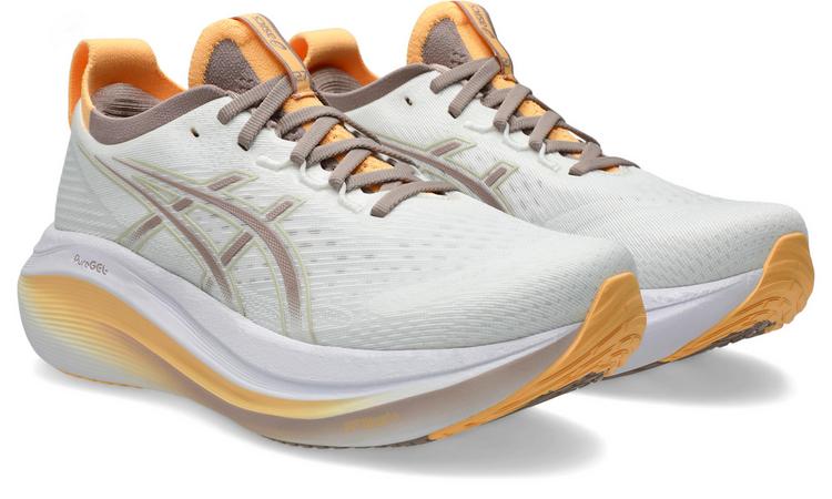 ASICS null - 4 | SportScheck