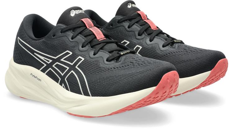 ASICS null - 4 | SportScheck