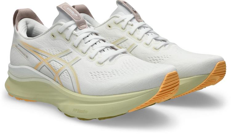 ASICS null - 4 | SportScheck