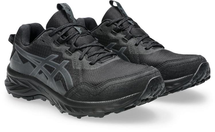 ASICS null - 4 | SportScheck