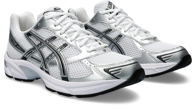 ASICS null - 4 | SportScheck