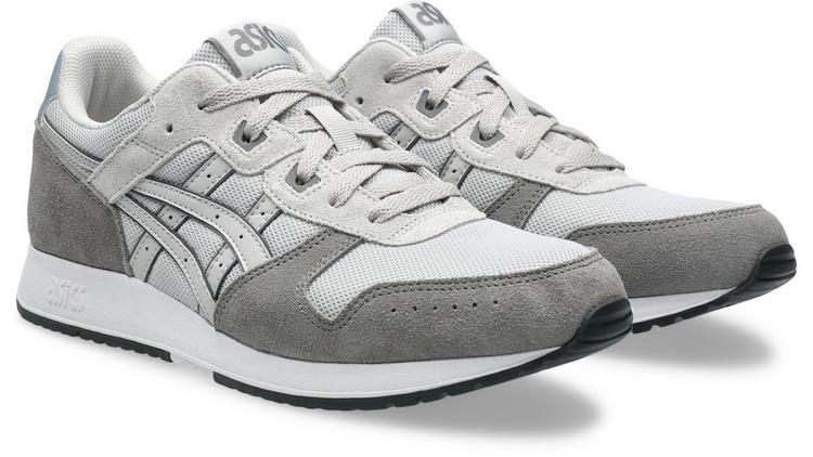 ASICS null - 4 | SportScheck