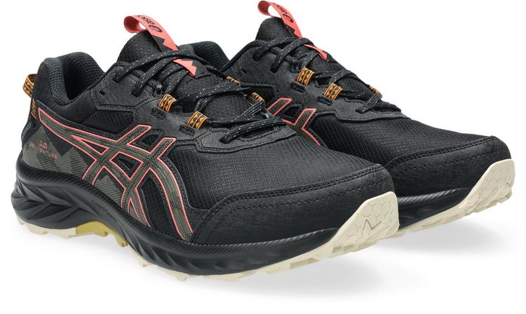 ASICS null - 4 | SportScheck