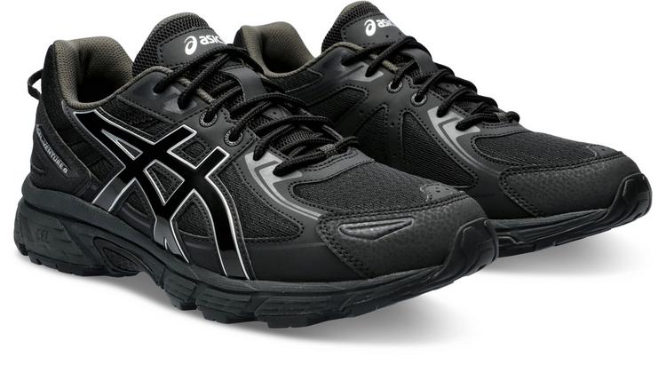 ASICS null - 4 | SportScheck