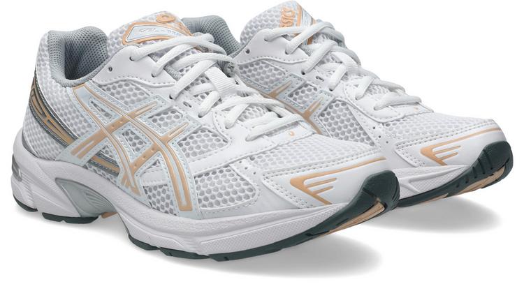 ASICS null - 4 | SportScheck