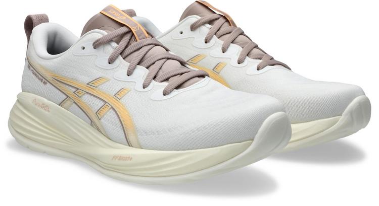 ASICS null - 4 | SportScheck