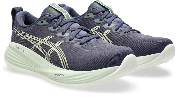 ASICS null - 4 | SportScheck