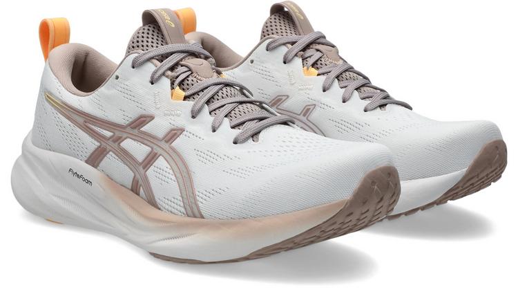 ASICS null - 4 | SportScheck