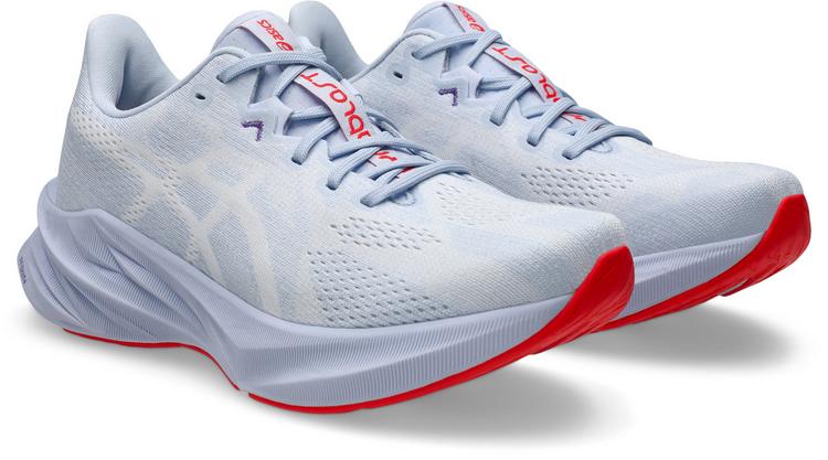 ASICS null - 4 | SportScheck