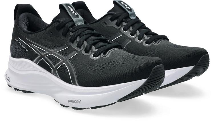 ASICS null - 4 | SportScheck