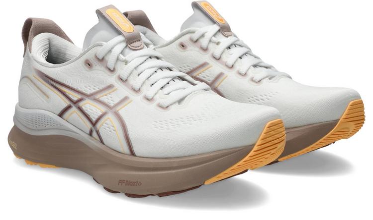 ASICS null - 4 | SportScheck