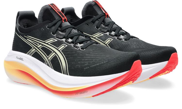 ASICS null - 4 | SportScheck