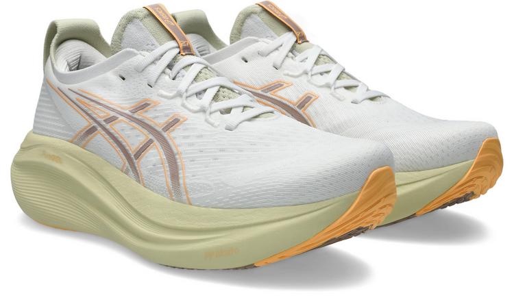 ASICS null - 4 | SportScheck