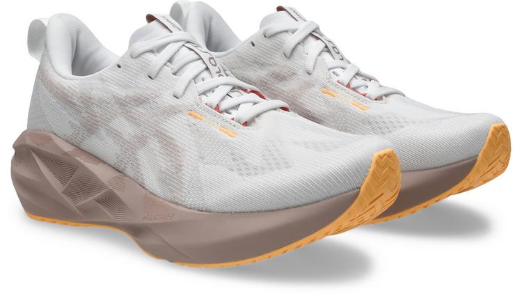 ASICS null - 4 | SportScheck