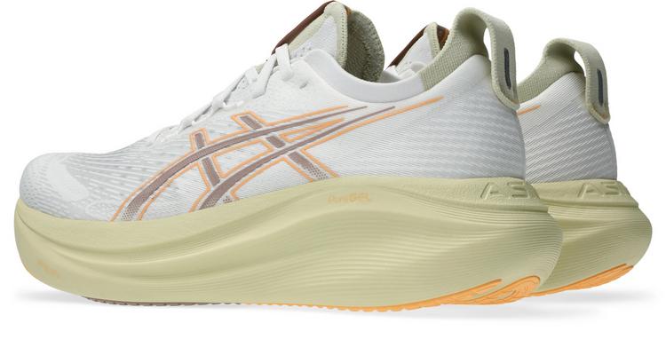 ASICS null - 3 | SportScheck