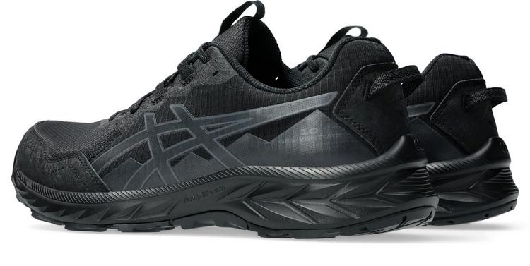 ASICS null - 3 | SportScheck