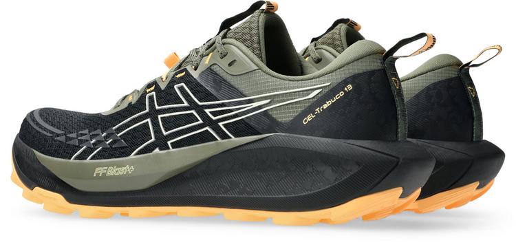 ASICS null - 3 | SportScheck