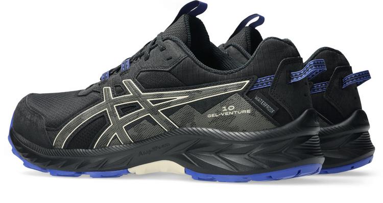 ASICS null - 3 | SportScheck