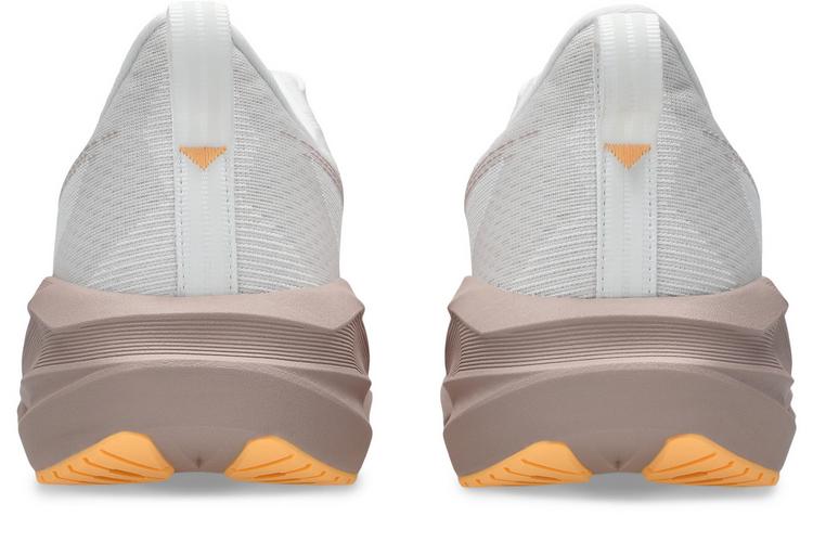 ASICS null - 2 | SportScheck