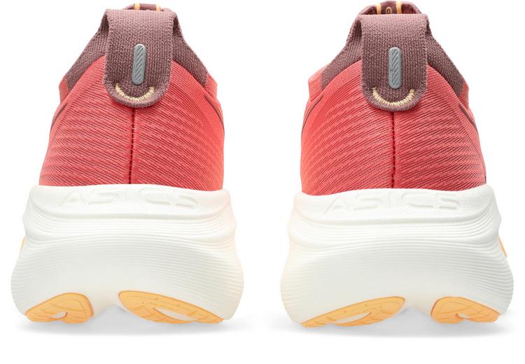 ASICS null - 2 | SportScheck