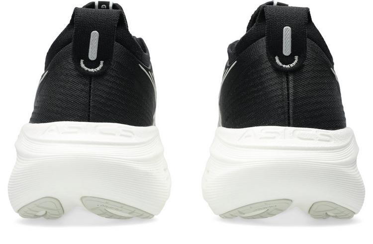 ASICS null - 2 | SportScheck