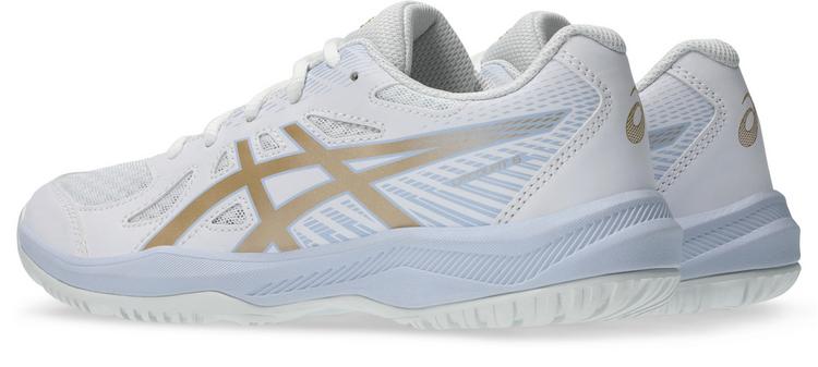 ASICS null - 3 | SportScheck