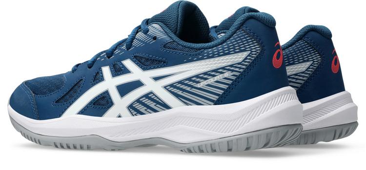 ASICS null - 3 | SportScheck