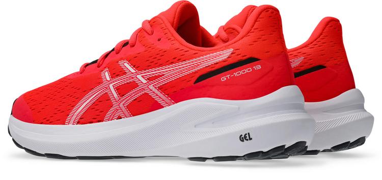 ASICS null - 3 | SportScheck
