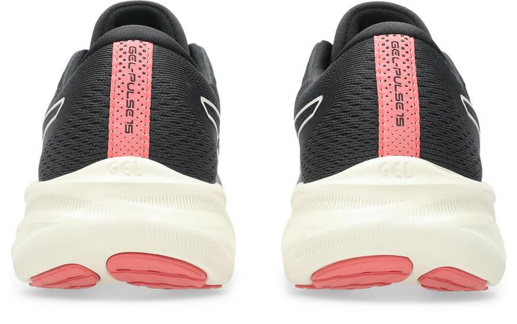 ASICS null - 2 | SportScheck