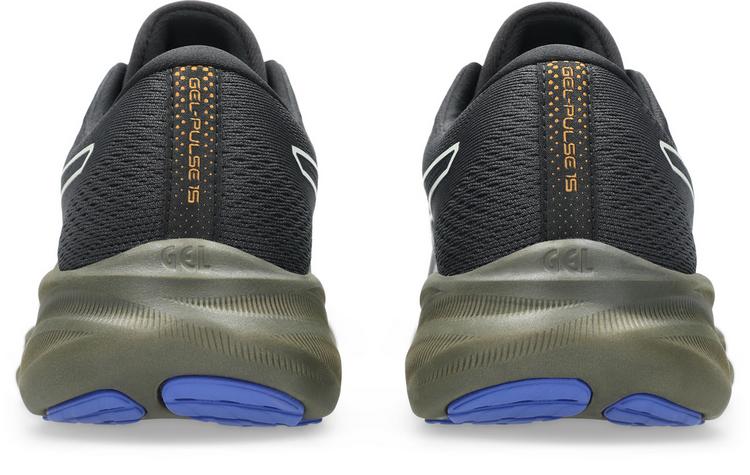 ASICS null - 2 | SportScheck