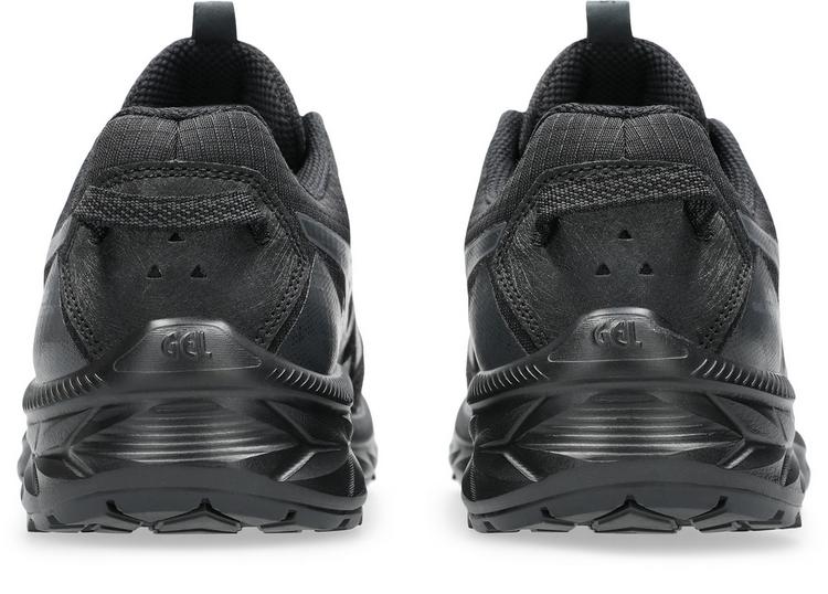 ASICS null - 2 | SportScheck