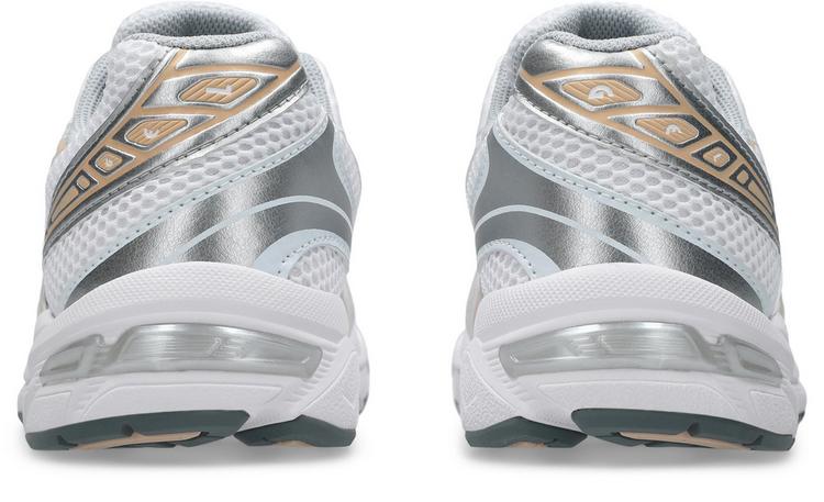 ASICS null - 2 | SportScheck