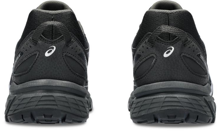 ASICS null - 2 | SportScheck