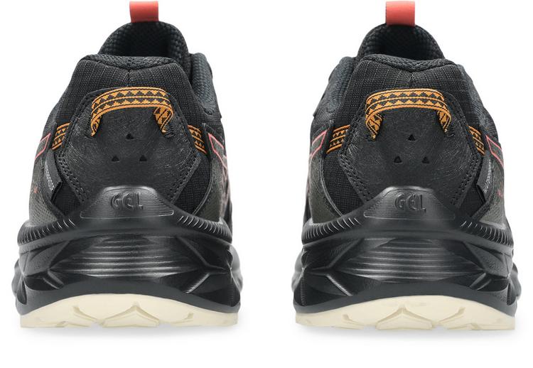 ASICS null - 2 | SportScheck