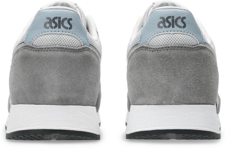 ASICS null - 2 | SportScheck